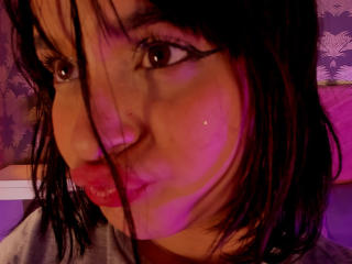 CoolPlay69 Webcam Sex Direct - Photo 12/21