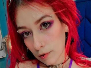 LolyYunno Image Gallery