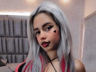 AlanaHouston Webcam Porno Live - Photo 5/21