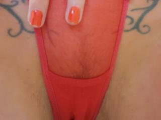 FrenchShanna Cul en Direct - Photo 19/21