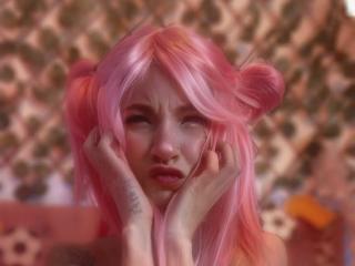 LaurenEvie69 Image Gallery