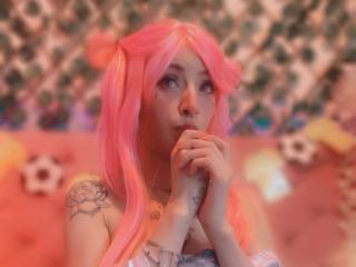 LaurenEvie69 Image Gallery