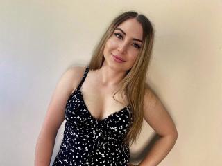Aminas Webcam Porno Live - Photo 11/11