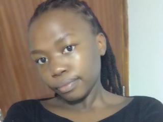 Photo of Yollah