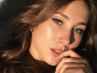 AmmaLoyXX photo
