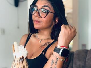 Photo de ValeryPierce