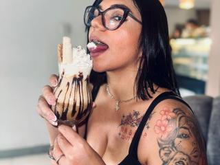 Photo de ValeryPierce