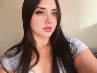 AmaliaDalton Webcam Porno Live - Photo 4/21