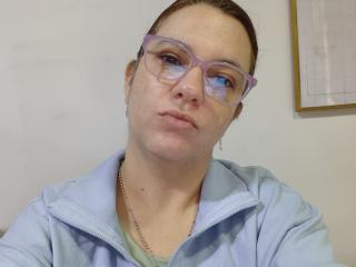 AmeliaWilson Webcam Porno Live - Photo 8/21