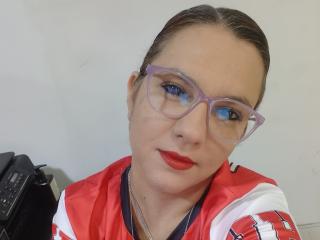 AmeliaWilson Webcam Porno Live - Photo 7/21
