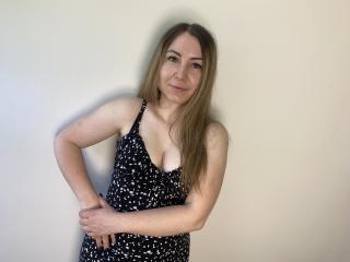Aminas Webcam Porno Live - Photo 10/11