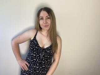 Aminas Webcam Porno Live - Photo 9/11