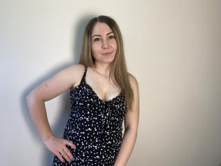 Aminas Webcam Porno Live - Photo 8/11