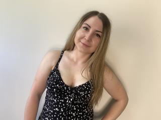 Aminas Webcam Porno Live - Photo 7/11