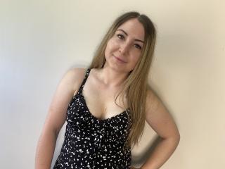 Aminas Webcam Porno Live - Photo 6/11
