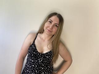 Aminas Webcam Porno Live - Photo 5/11