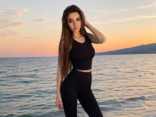 KylieJoys photo