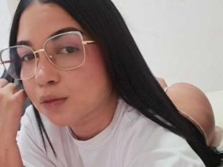 AliceSmity Webcam Porno Live - Photo 21/21