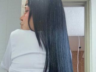 AliceSmity Webcam Porno Live - Photo 17/21