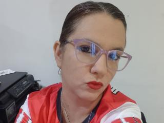 AmeliaWilson Webcam Porno Live - Photo 4/21