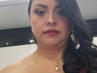 CharlotteDevereaux Webcam Sexe Direct - Photo 16/21