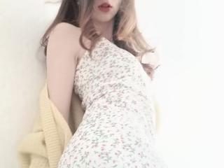 WollyMolly Voyeur Camera - Photo 10/21