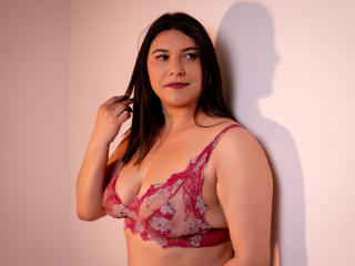 ZoeyGrey MILF Live - Photo 18/18