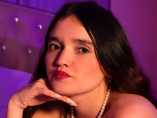 AnabelleRoss Webcam Porno Live - Photo 15/21