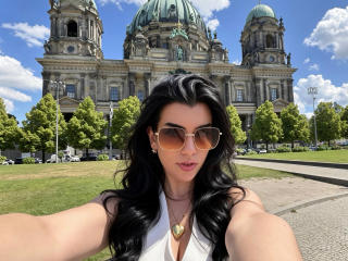 ZoeeMar MILF Live - Photo 19/21