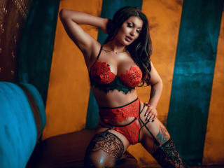 ItsJessieBabe Chatte en Chaleur - Photo 9/21