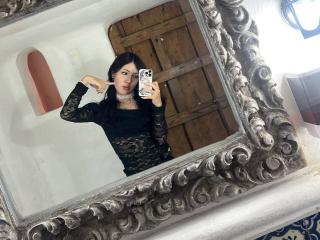 ValeryBeaumont Anal Fuck - Photo 15/21