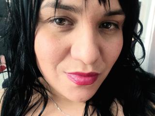 VivianaThomson Baise Anal - Photo 20/21