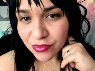 VivianaThomson Baise Anal - Photo 19/21