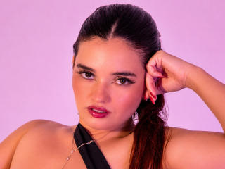 AnabelleRoss Webcam Porno Live - Photo 14/21