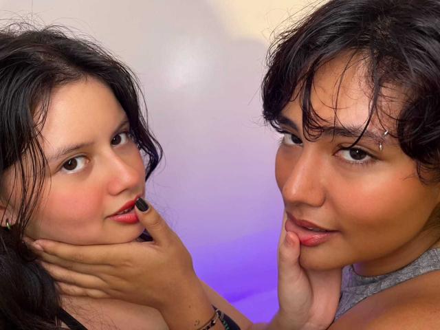 Photo de GabyDani