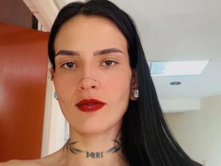 Photo of EmmaHerby