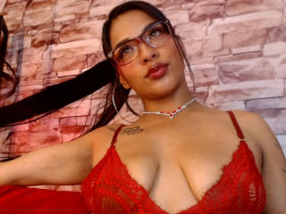 MiaBellucci Hot Liveshows - Photo 19/21