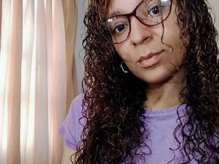 Angelonix Webcam Porno Live - Photo 6/21