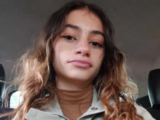 KatalinaLaurent Boobs XXX Direct - Photo 12/12