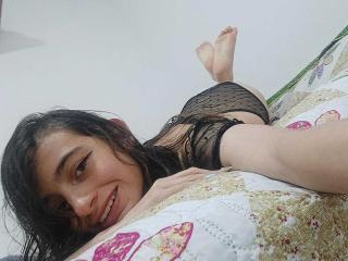 KatalinaLaurent Boobs XXX Direct - Photo 10/12