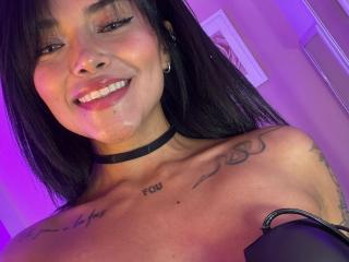 MajoJones Hot Liveshows - Photo 20/21