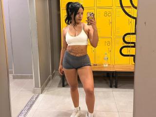 SophieSoler Blowjob XXX Cams - Photo 18/21