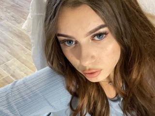 KimberlyZampieri Boobs XXX Direct - Photo 13/21
