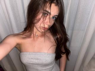 KimberlyZampieri Boobs XXX Direct - Photo 12/21