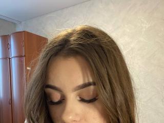 KimberlyZampieri Boobs XXX Direct - Photo 11/21
