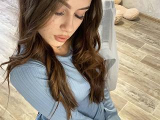 KimberlyZampieri Boobs XXX Direct - Photo 8/21