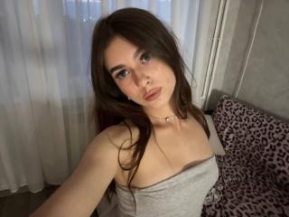 KimberlyZampieri Boobs XXX Direct - Photo 7/21