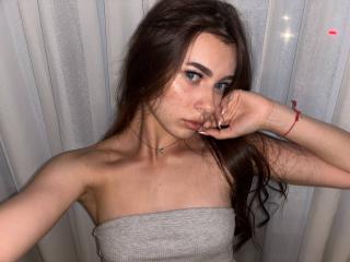 KimberlyZampieri Boobs XXX Direct - Photo 4/21