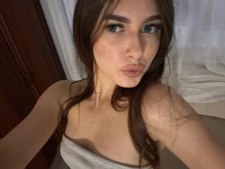 KimberlyZampieri Image Gallery