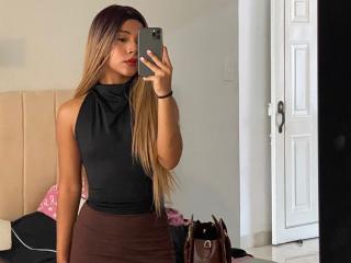 GabyVegaa Image Gallery